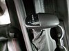 Dodge Durango R/T // 6 PASSAGERS // GROUPE REMORQUAGE 2025-14