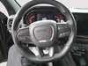 Dodge Durango R/T // 6 PASSAGERS // GROUPE REMORQUAGE 2025-11