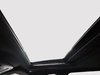 Dodge Durango R/T // 6 PASSAGERS // GROUPE REMORQUAGE 2025-16