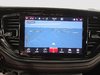 Dodge Durango R/T // 6 PASSAGERS // GROUPE REMORQUAGE 2025-18