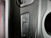 Dodge Durango R/T // 6 PASSAGERS // GROUPE REMORQUAGE 2025-15