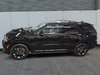 Dodge Durango R/T // 6 PASSAGERS // GROUPE REMORQUAGE 2025-4