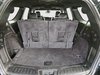 Dodge Durango R/T // 6 PASSAGERS // GROUPE REMORQUAGE 2025-5