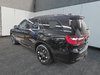 Dodge Durango R/T // 6 PASSAGERS // GROUPE REMORQUAGE 2025-3