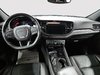 Dodge Durango R/T // 6 PASSAGERS // GROUPE REMORQUAGE 2025-9