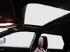 2025 Dodge Durango R/T // PLUS // GROUPE REMORQUAGE-15