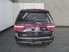 2025 Dodge Durango R/T // PLUS // GROUPE REMORQUAGE-2