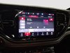 2025 Dodge Durango R/T // PLUS // GROUPE REMORQUAGE-17