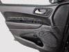 2025 Dodge Durango R/T // PLUS // GROUPE REMORQUAGE-10