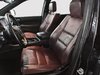 2025 Dodge Durango R/T // PLUS // GROUPE REMORQUAGE-8