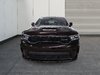 2025 Dodge Durango R/T // PLUS // GROUPE REMORQUAGE-1