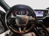 2025 Dodge Durango R/T // PLUS // GROUPE REMORQUAGE-9