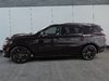 2025 Dodge Durango R/T // PLUS // GROUPE REMORQUAGE-4