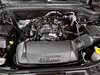 2025 Dodge Durango R/T // PLUS // GROUPE REMORQUAGE-7