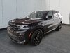 2025 Dodge Durango R/T // PLUS // GROUPE REMORQUAGE-0