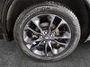 2025 Dodge Durango R/T // PLUS // GROUPE REMORQUAGE-6