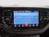 2025 Dodge Durango R/T // PLUS // 6 PASSAGERS-18