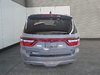 2025 Dodge Durango R/T // PLUS // 6 PASSAGERS-2
