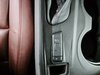2025 Dodge Durango R/T // PLUS // 6 PASSAGERS-15