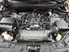 2025 Dodge Durango R/T // PLUS // 6 PASSAGERS-7