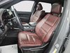 2025 Dodge Durango R/T // PLUS // 6 PASSAGERS-8