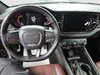 2025 Dodge Durango R/T // PLUS // 6 PASSAGERS-13