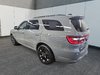 2025 Dodge Durango R/T // PLUS // 6 PASSAGERS-3