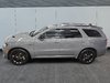 2025 Dodge Durango R/T // PLUS // 6 PASSAGERS-4