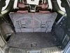 2025 Dodge Durango R/T // PLUS // 6 PASSAGERS-5