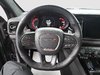 2025 Dodge Durango R/T // PLUS // 6 PASSAGERS-11