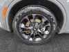 2025 Dodge Durango R/T // PLUS // 6 PASSAGERS-6