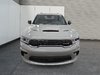 2025 Dodge Durango R/T // PLUS // 6 PASSAGERS-1