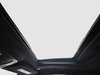 2025 Dodge Durango R/T // PLUS // 6 PASSAGERS-16