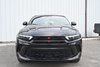 2024 Dodge Hornet PHEV R/T PLUS-1