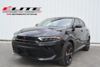 2024 Dodge Hornet PHEV R/T PLUS-0