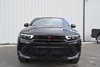 2024 Dodge Hornet GT PLUS-1