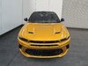 2024 Dodge HORNET R/T PLUS PHEV AWD // TECHNOLOGIE-1