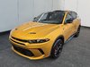 2024 Dodge HORNET R/T PLUS PHEV AWD // TECHNOLOGIE-0