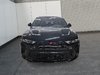Dodge HORNET R/T PLUS PHEV AWD // BLACKTOP 2024-1