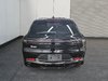 Dodge HORNET R/T PLUS PHEV AWD // BLACKTOP 2024-2