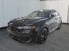 Dodge HORNET R/T PLUS PHEV AWD // BLACKTOP 2024-0