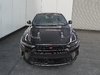 Dodge HORNET R/T PHEV AWD // BLACK TOP // PLAN OR 413 2024-1