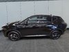 Dodge HORNET R/T PHEV AWD // BLACK TOP // PLAN OR 413 2024-4