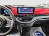 2024 Fiat 500e (RED) EDITION // 100% ELECTRIQUE-16