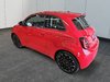 2024 Fiat 500e (RED) EDITION // 100% ELECTRIQUE-3