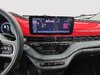 Fiat 500e (RED) EDITION // 100% ELECTRIQUE 2025-15