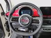 Fiat 500e (RED) EDITION // 100% ELECTRIQUE 2025-11