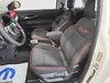 Fiat 500e (RED) EDITION // 100% ELECTRIQUE 2025-8