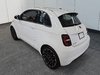 Fiat 500e (RED) EDITION // 100% ELECTRIQUE 2025-3