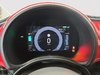 Fiat 500e (RED) EDITION // 100% ELECTRIQUE 2025-12